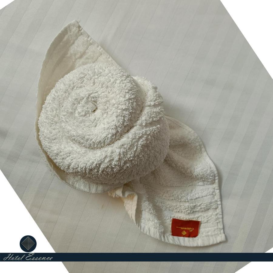 Hotel Essence Веллуру Екстер'єр фото